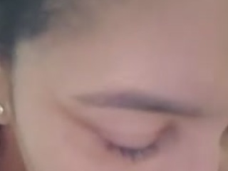 karlapum