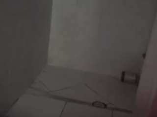 karlapum's live room