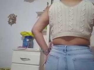karlapum