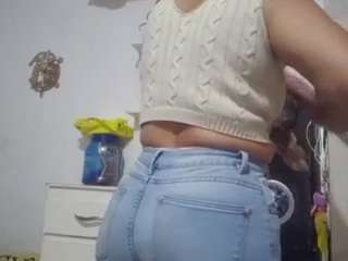 karlapum live cam preview
