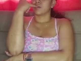 karlapum