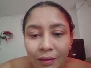 karlapum