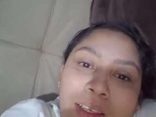 karlapum