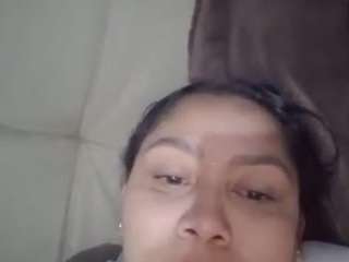 karlapum
