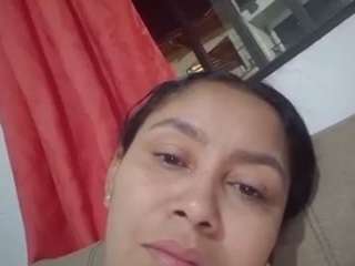 karlapum