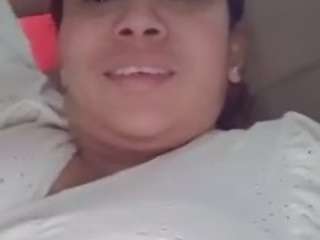 karlapum