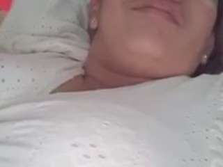 karlapum