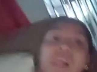 karlapum