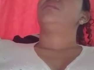 Karlapum