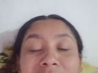 karlapum