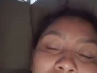 karlapum