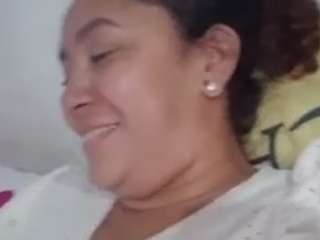 karlapum
