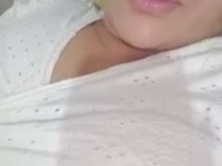 karlapum