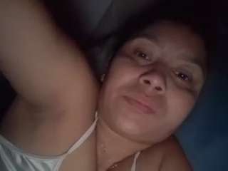 karlapum
