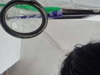 karlapum