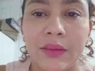 karlapum