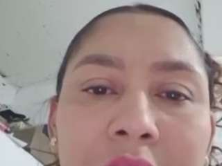 karlapum