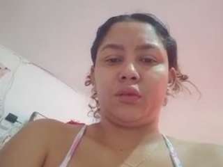 karlapum