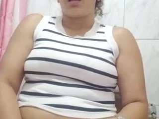 karlapum