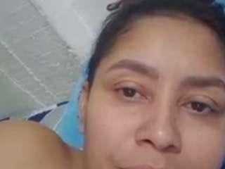karlapum