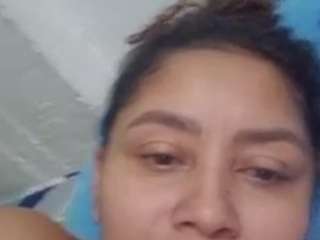 karlapum