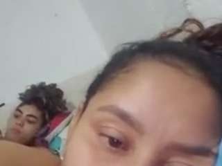karlapum