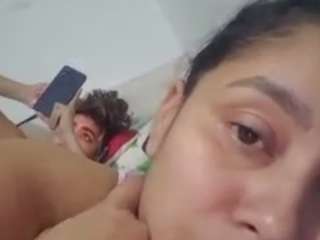 karlapum