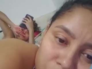 karlapum