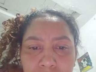 karlapum