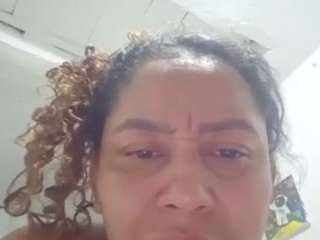 karlapum