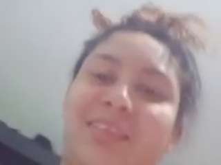 karlapum