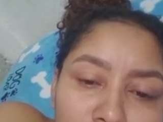 karlapum