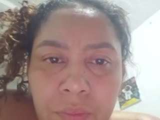 karlapum