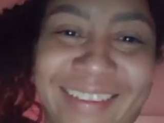 karlapum