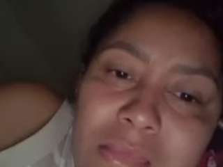 karlapum