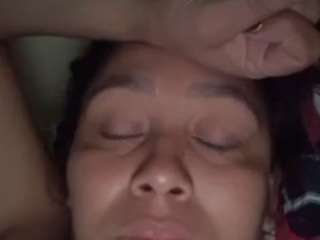 karlapum