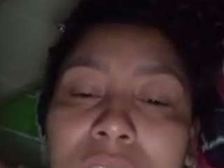 karlapum