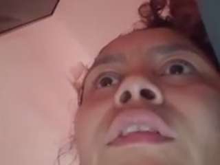 karlapum
