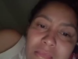 karlapum