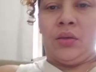 karlapum