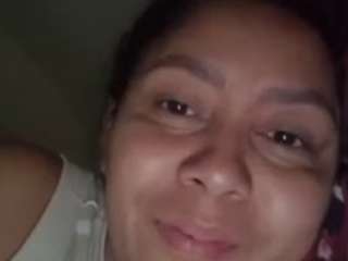 karlapum