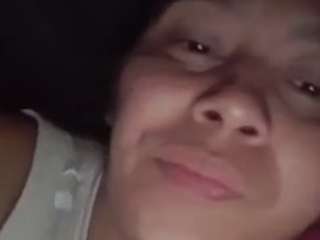 karlapum