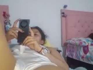 karlapum