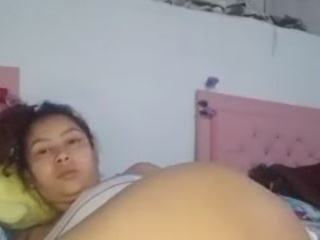 karlapum