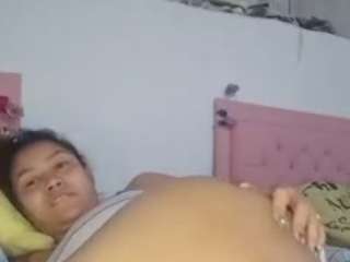 karlapum