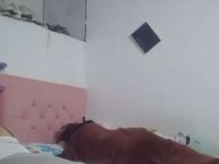 karlapum
