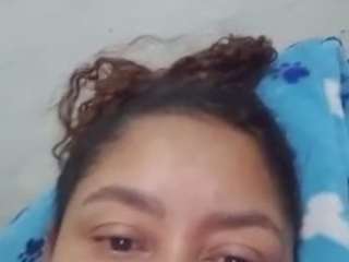 karlapum