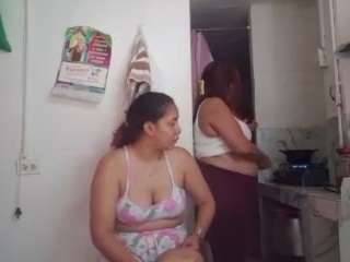 karlapum