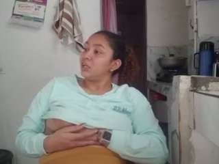 karlapum