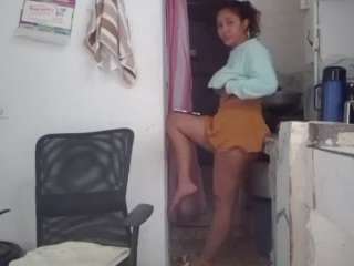 karlapum